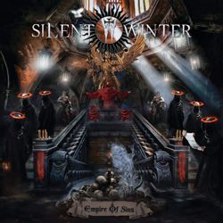 silentwinter-cover-web.jpg