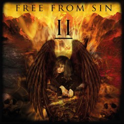 Free From Sin - II