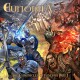 Eunomia - The Chronicles Of Eunomia Pt.1