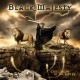 Black Majesty - Children Of The Abyss (CD)