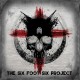 Six Foot Six - The Six Foot Six Project