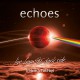 Echoes - Live From The Dark Side (A Tribute To Pink Floyd) Blu-ray