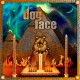 Dogface - From The End To The Beginning