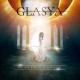 Glasya - Heaven's Demise (CD)