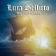 Luca Sellitto - The Voice Within (CD)