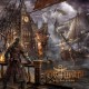 Terra Atlantica - Age Of Steam (CD)