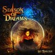 Season Of Dreams - My Shelter (CD)