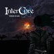InterCore - Dreams For Sale (CD)