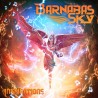 Barnabas Sky - Inspirations (CD)