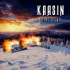 KAASIN - Fired Up (CD)