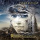 Rachel Mother Goose - Synra Bansho (CD)