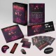 DeVicious - Black Heart (Ltd. Box Set)