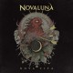 Nova Luna - Nova Vita (CD)