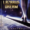 Lazarus Dream - Lifeline (CD)