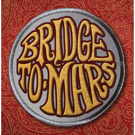 Bridge To Mars -Bridge To Mars