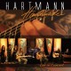 Hartmann – Handmade (Deluxe Edition)