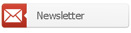 Newsletter subscription