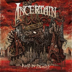 cover web