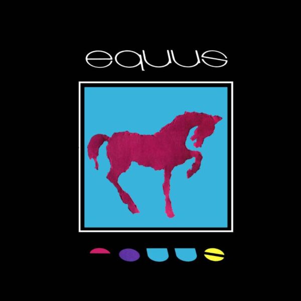 Equus – Equus