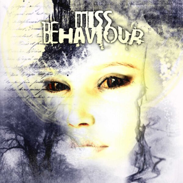 Miss Behaviour – Heart Of Midwinter