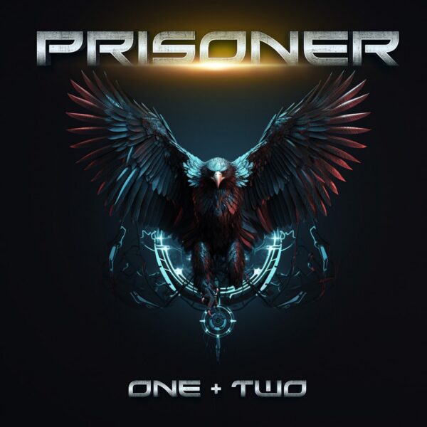 Prisoner – One + Two
