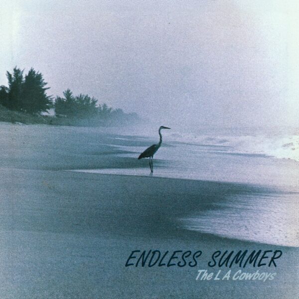 The LA Cowboys – Endless Summer