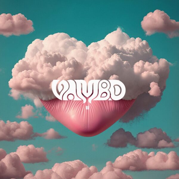 Vambo – II