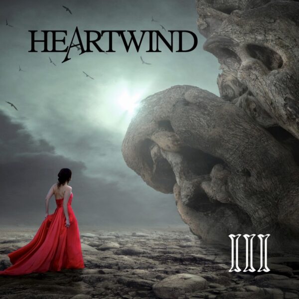 Heartwind – Heartwind III