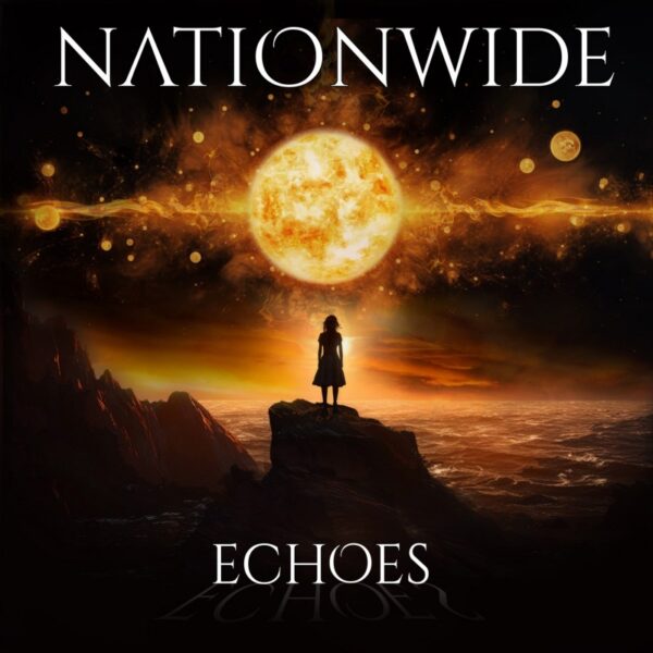 Nationwide – Echoes