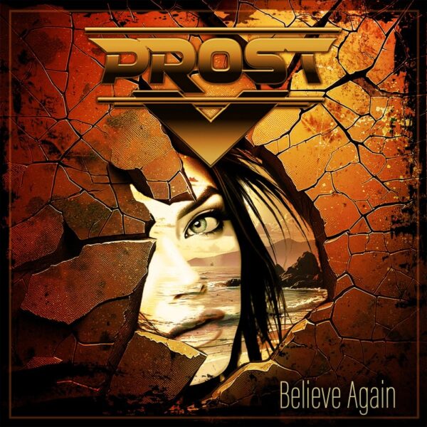 Prost – Believe Again