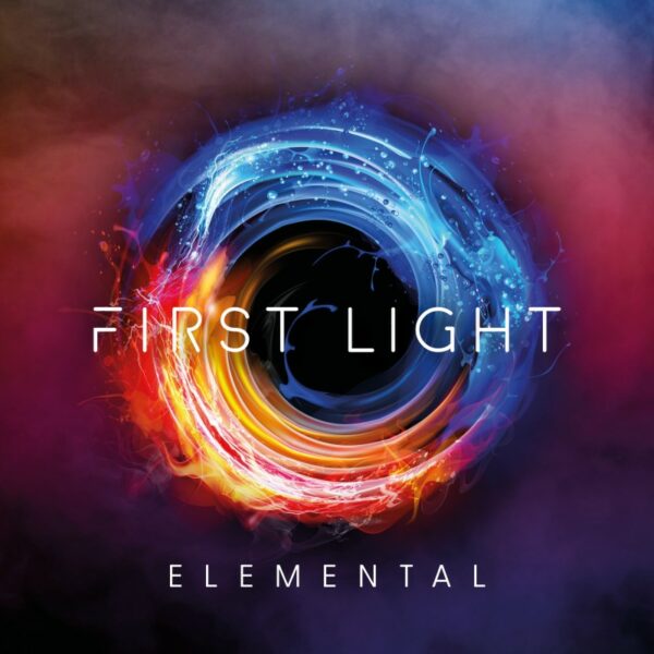 FIRST LIGHT – Elemental