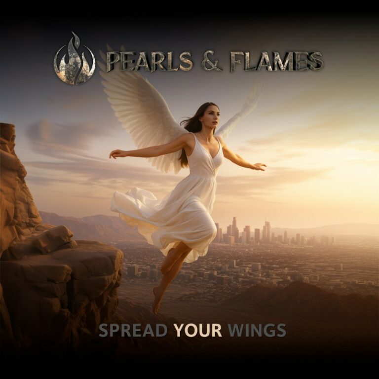 A beautiful female angel in a white dress flying over the city of Los Angeles, against a desert landscape, with cinematic lighting and a golden hour glow, in the style of hyper-realistic photography. --ar 1:1 --raw --v 6.1 Job ID: 06b0425c-c4ed-47aa-a613-d6fe23b30f22