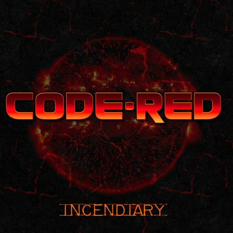 Code Red – Incendiary