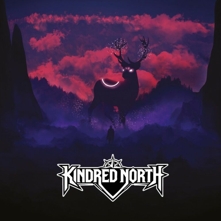 Kindred North – Kindred North